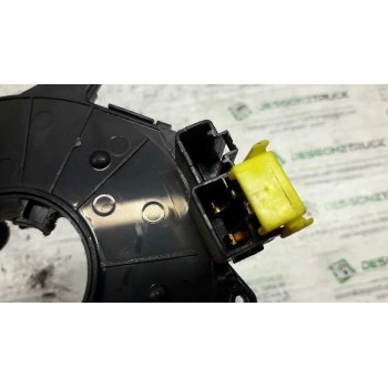 Recambio de anillo airbag para hyundai coupe (gk) 2.0 fx full referencia OEM IAM   