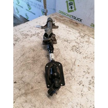 Recambio de columna direccion para volkswagen crafter combi (2e) 2.5 tdi dpf referencia OEM IAM   