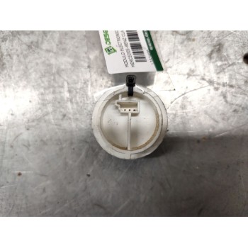 Recambio de modulo electronico para mercedes-benz clase a (w168) 140 (168.031) referencia OEM IAM A2118300572  3 PINS
