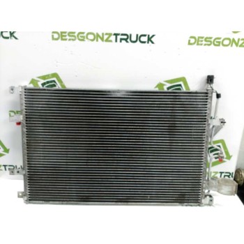 Recambio de condensador / radiador a/a para volvo s60 berlina 2.4 d referencia OEM IAM 30676602  