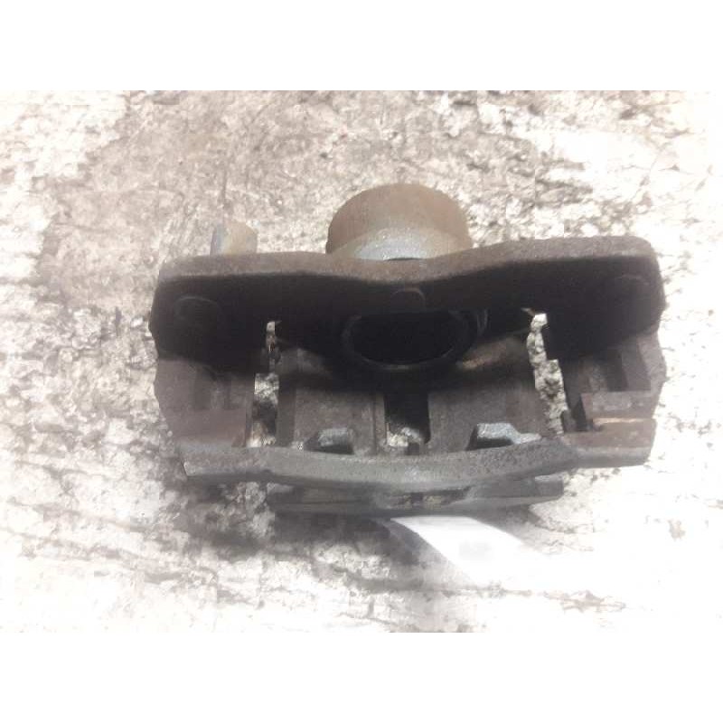 Recambio de pinza freno delantera izquierda para mazda 626 berlina (gf) 2.0 ditd ac referencia OEM IAM - Negro 2