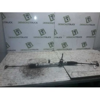 CREMALLERA DIRECCION 00521282170 B190416345 