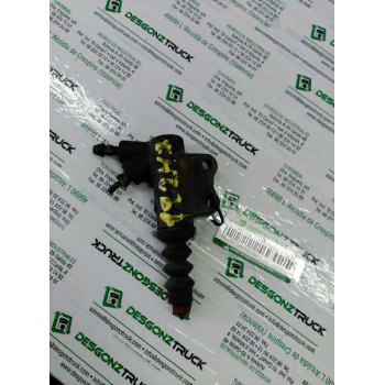 Recambio de bombin embrague para kia carnival ii 2.9 cdri ex referencia OEM IAM   