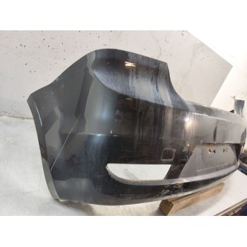 Recambio de paragolpes trasero para kia cee´d 1.4 cat referencia OEM IAM   