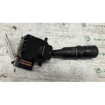 Recambio de mando limpia para hyundai coupe (gk) 2.0 fx full referencia OEM IAM   