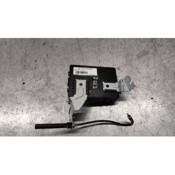 Recambio de modulo electronico para kia cee´d sporty wagon drive referencia OEM IAM 95400A2010  