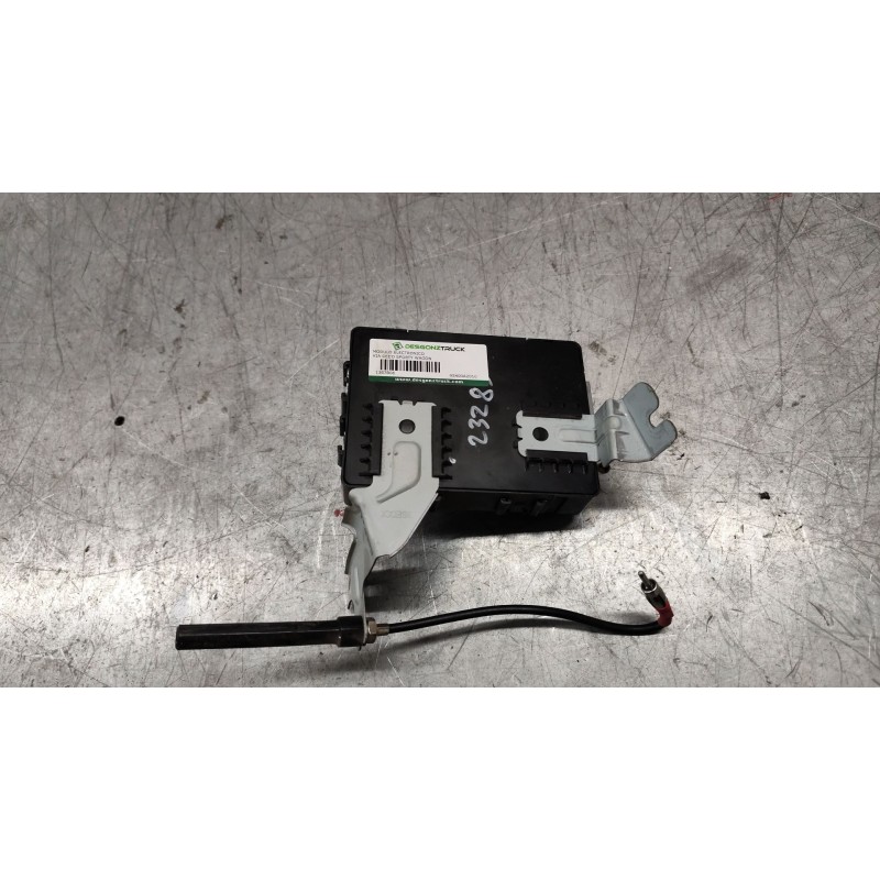 Recambio de modulo electronico para kia cee´d sporty wagon drive referencia OEM IAM 95400A2010  