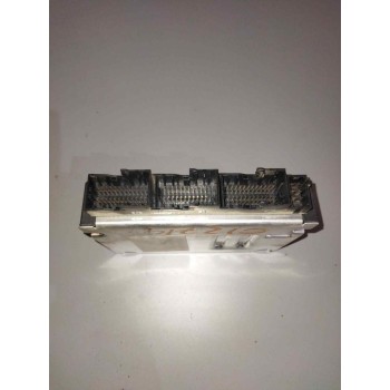 Recambio de modulo electronico para man tgx 18.xxx 12.4 diesel referencia OEM IAM 81258057120  