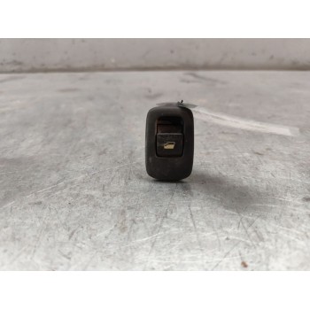 MANDO ELEVALUNAS TRASERO DERECHO 96515962ZF 4 PINS