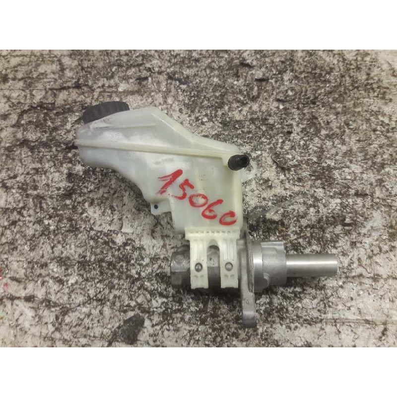 Recambio de bomba freno para fiat uno (146) 45 sg referencia OEM IAM   