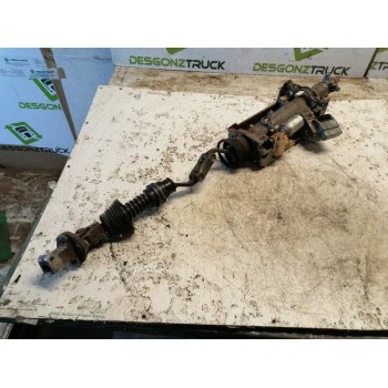 Recambio de columna direccion para mercedes-benz clase e (w210) berlina diesel 2.9 turbodiesel cat referencia OEM IAM 1295400788