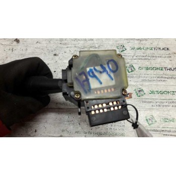 Recambio de mando limpia para hyundai coupe (gk) 2.0 fx full referencia OEM IAM   