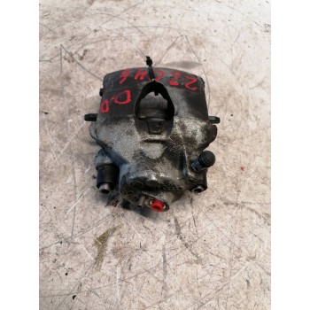 Recambio de pinza freno delantera derecha para seat leon (1p1) reference referencia OEM IAM   