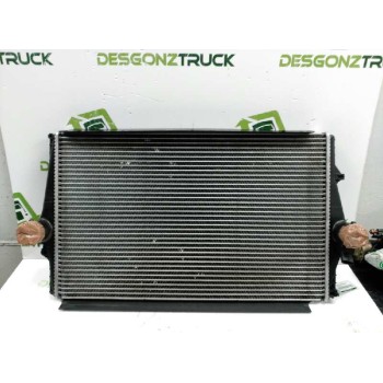 INTERCOOLER 8649471 
