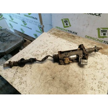 Recambio de columna direccion para mercedes-benz clase e (w210) berlina diesel 2.9 turbodiesel cat referencia OEM IAM 1295400788