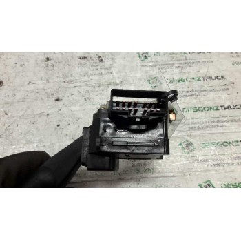 Recambio de mando limpia para hyundai coupe (gk) 2.0 fx full referencia OEM IAM   