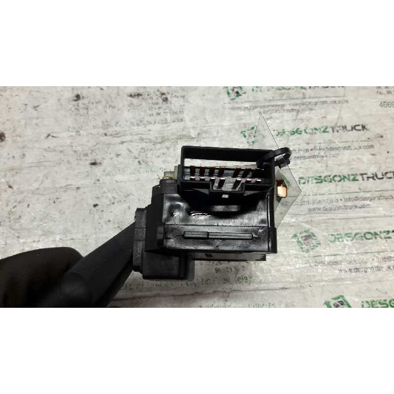 Recambio de mando limpia para hyundai coupe (gk) 2.0 fx full referencia OEM IAM - Gris 3