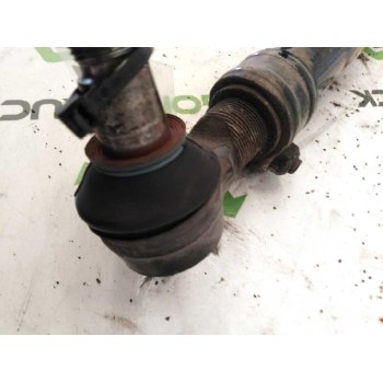 Recambio de barra direccion para man tg - l 12.xxx 6.9 diesel referencia OEM IAM 85466106162  