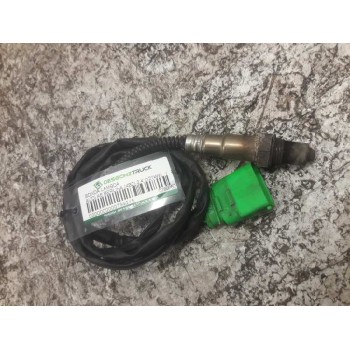 SONDA LAMBDA 078906265AA 0258006442443 4 PINS
