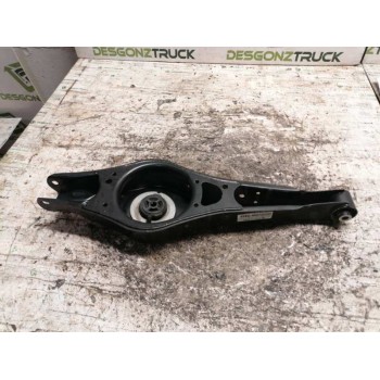 BRAZO SUSPENSION INFERIOR TRASERO DERECHO 1K0505371 