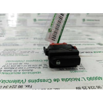 MANDO CIERRE CENTRALIZADO 060035B 