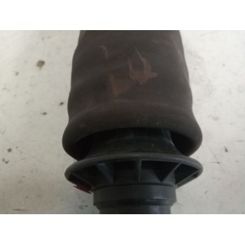 Recambio de amortiguador trasero derecho cabina para scania 4 - series 124 l/420 referencia OEM IAM   