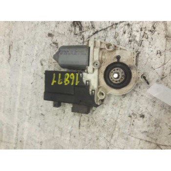 MOTOR ELEVALUNAS DELANTERO IZQUIERDO 9648484780 990399201 990181200