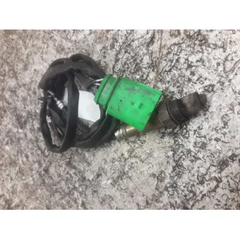 Recambio de sonda lambda para audi a6 berlina (4b2) 2.4 (121kw) referencia OEM IAM 078906265AA 0258006442443 4 PINS