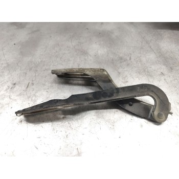 Recambio de bisagra capo derecha para peugeot 307 break/sw (s2) sw referencia OEM IAM 9680749180  
