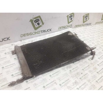 Recambio de condensador / radiador a/a para citroën xsara berlina 1.6 16v chrono referencia OEM IAM   