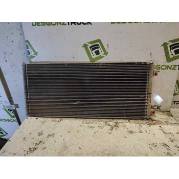 CONDENSADOR / RADIADOR A/A 1C1H80342CH 