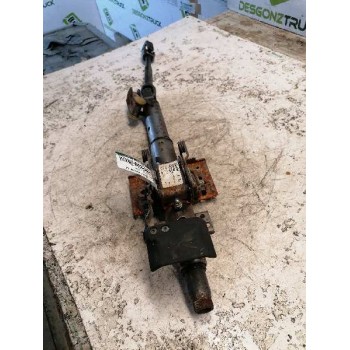 Recambio de columna direccion para audi a3 (8l) 1.9 tdi referencia OEM IAM 8L1419501BD  
