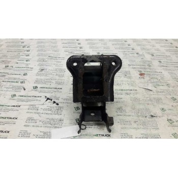 Recambio de soporte motor delantero para nissan x-trail (t30) comfort referencia OEM IAM  CENTRO 