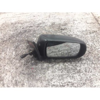 Recambio de retrovisor derecho para mazda 626 berlina (gf) 2.0 ditd ac referencia OEM IAM  MANUAL 