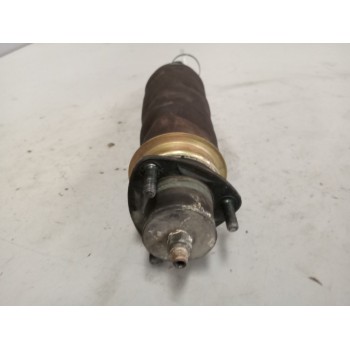 Recambio de amortiguador trasero derecho cabina para scania 4 - series 124 l/420 referencia OEM IAM   