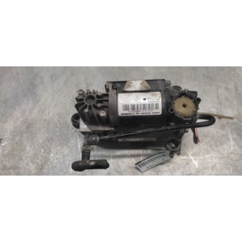 Recambio de bomba suspension para mercedes-benz clase s (w220) berlina 320 (220.065) referencia OEM IAM 4430200171  