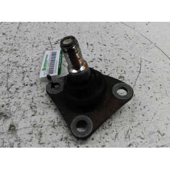 Recambio de rotula suspension para peugeot boxer furgoneta 2.2 hdi 120 referencia OEM IAM   