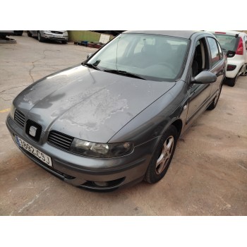SEAT TOLEDO (1M2)