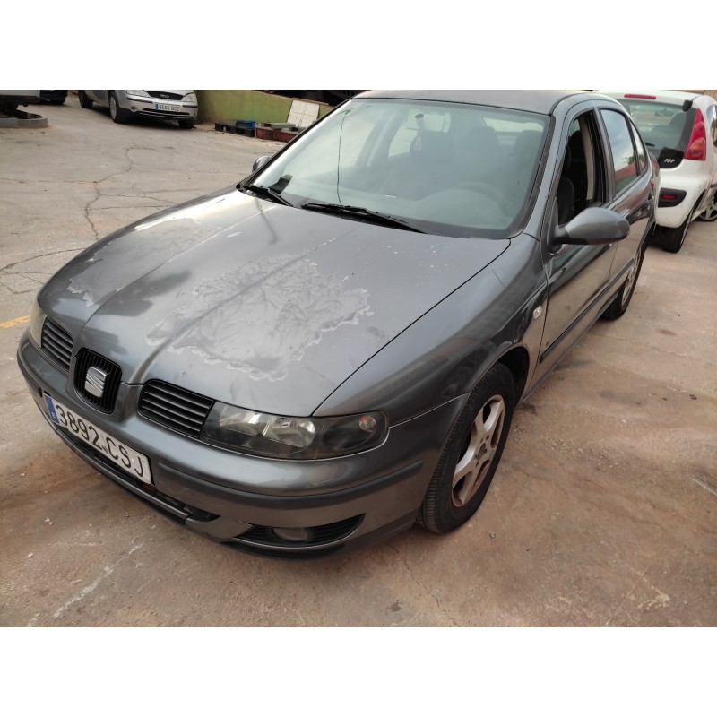 SEAT TOLEDO (1M2)