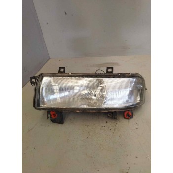 FARO IZQUIERDO 7701044518 