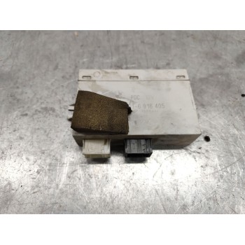 MODULO ELECTRONICO 66216916405 