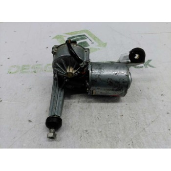 MOTOR LIMPIA TRASERO 097858043 441978580436 443122213014