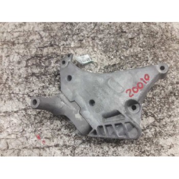 SOPORTE MOTOR DERECHO 03L199207 