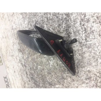 Recambio de retrovisor derecho para mazda 626 berlina (gf) 2.0 ditd ac referencia OEM IAM  MANUAL 
