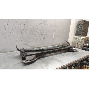 Recambio de torpedo para kia niro i (de) e-niro referencia OEM IAM 86150g5000  