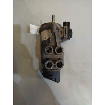 VALVULA AIRE 81521306298 K039569 VALVULA TRANSMISOR DE FRENO