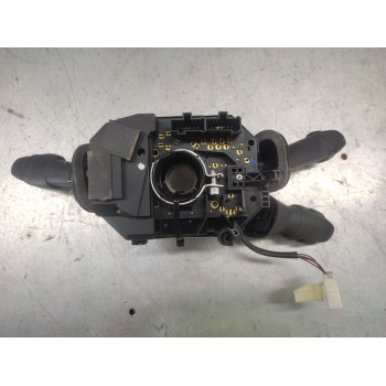Recambio de mando multifuncion para fiat bravo (198) 1.9 active multijet referencia OEM IAM 07354410150  