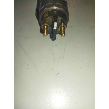 Recambio de inyector para man tgx 18.xxx fg / 4x2 bl xl referencia OEM IAM 51101006180 3SH5A7A8SA 