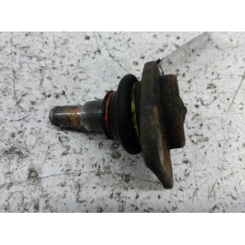 Recambio de rotula suspension para peugeot boxer furgoneta 2.2 hdi 120 referencia OEM IAM   