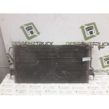 CONDENSADOR / RADIADOR A/A 9636476580 860096E 
